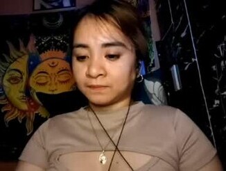 Chastityvolino