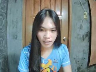 Sweet_reyan2003