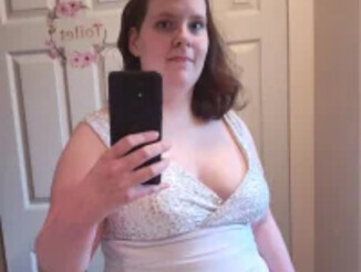 Baby_Girl_3