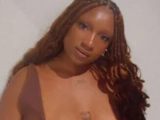 EnchantingLisa