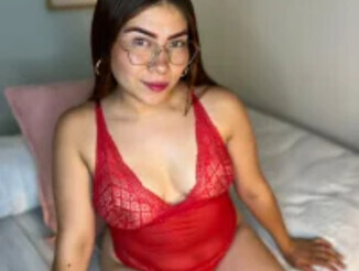 SofiaDiamond_