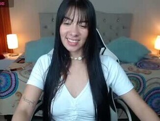 Emiily_skinny1