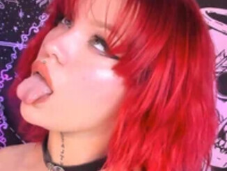 Lilith_jovovich