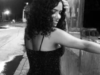 Monica_robles_