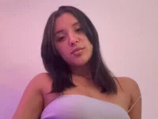 Mila_Moon1