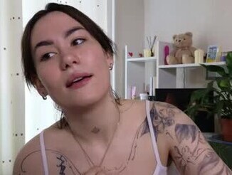 Viktoriamoore