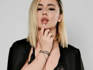 Ivy_Quin