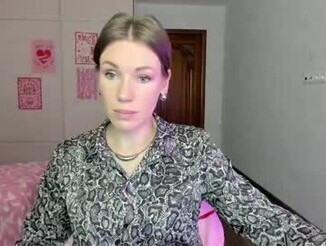 Miababy14