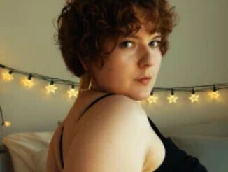 MelittaStorrie