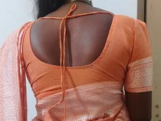Telugu_Ravali