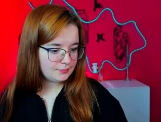 Kaisy_honey