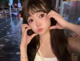 Peach_1314