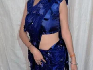 Gud_girl_Nilu