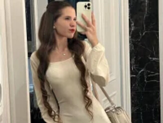 LauraBliss