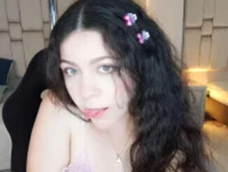 LilithBloom7