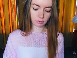 TalishaBrumwell