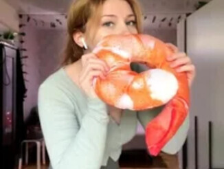 Fereyka