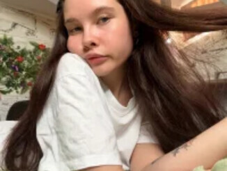 Lililiana