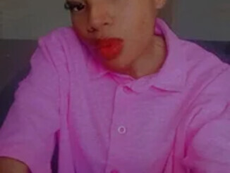 PrettyAss23