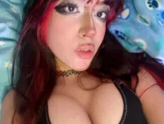 HotRiders69