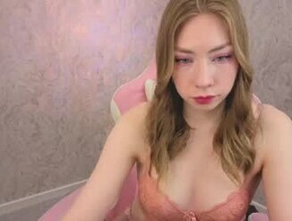 Leslie_whait