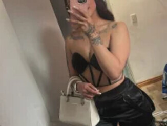 Victoria__lee