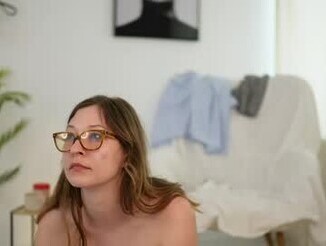 Katequinn