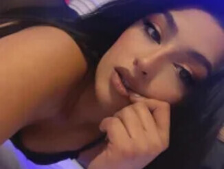 Mia_spicyy