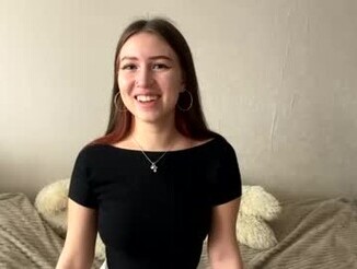 Anfisajess