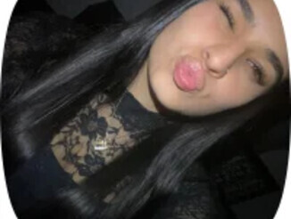 KARINA_277
