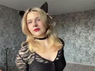 Rosemariemalecki
