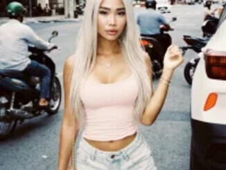 Asianerd