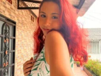 Miabloom19_