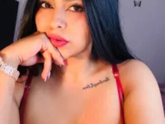 Taniesita