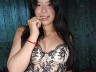 SophieBuitrago