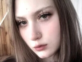 Queen_Milena