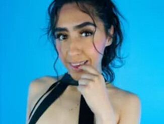 Angelasexx