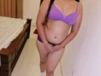 Rishibabe12