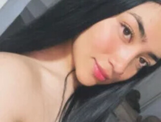 Lizzie_m