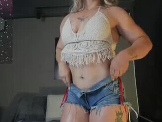 Hulk_girl212