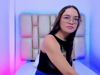 Erikastar_