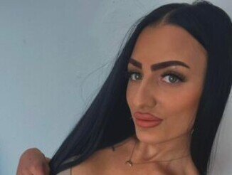 CassyRoss