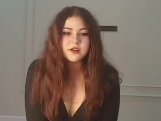 Ellyswan7