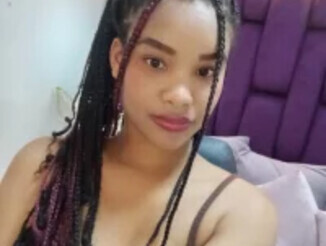 Sofi_delight