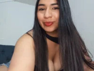 Abby_Tx