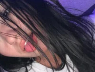 Kiraa_li