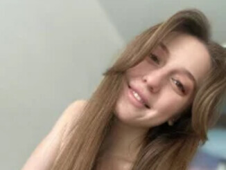 ChuKuske