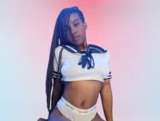 Kiara_Curls