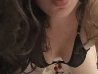 Queen_Laila