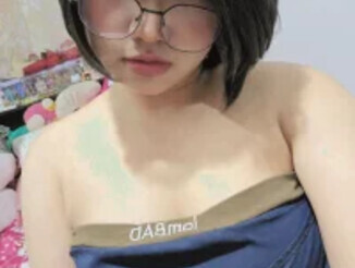 Liza3211
